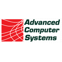 Advance Computer System
