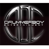 Drummerboy Entertainment LLC