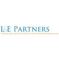 L-E Partners