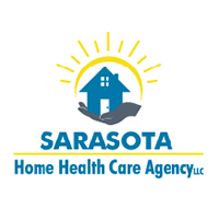 Sarasota Home Health Care