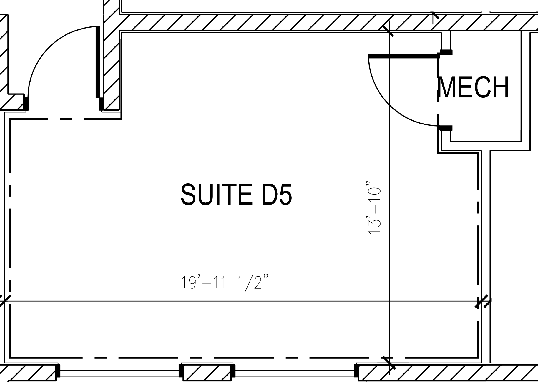 D5