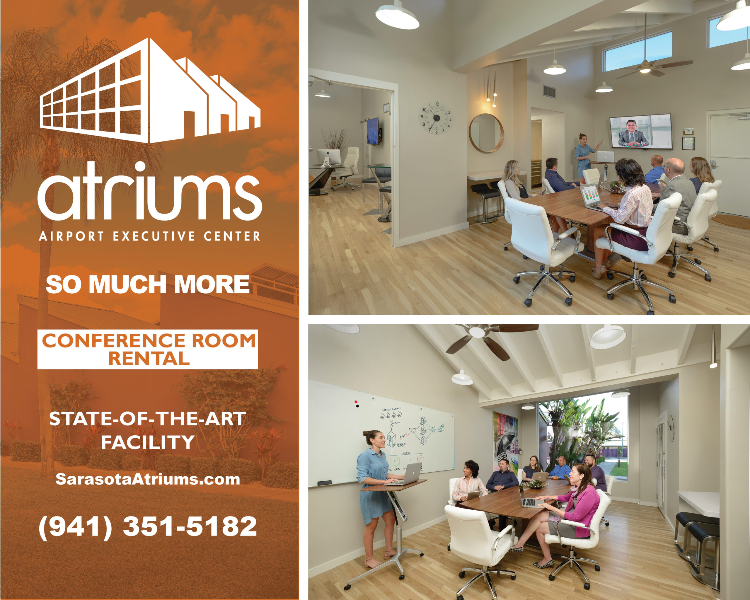 AtriumsConf_rent8x10